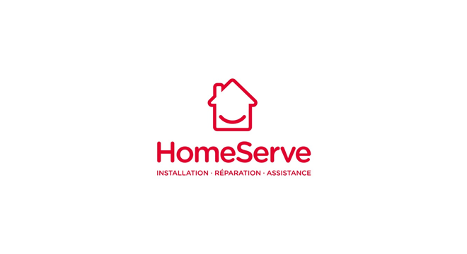 <span class="highlight">HOMESERVE</span> Using speech analytics to improve customer satisfaction