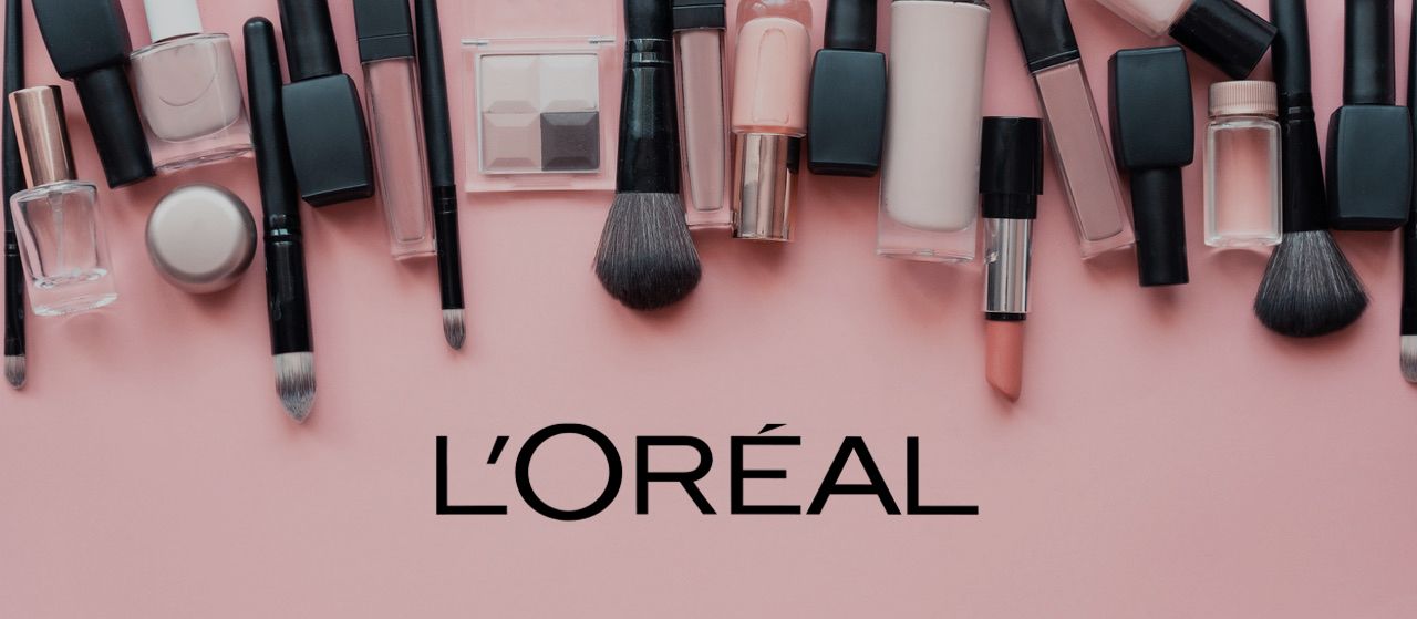 <span class="highlight">L’OREAL Trend Detection</span> Innovating tomorrow’s products today thanks to AI trend detection by Artefact