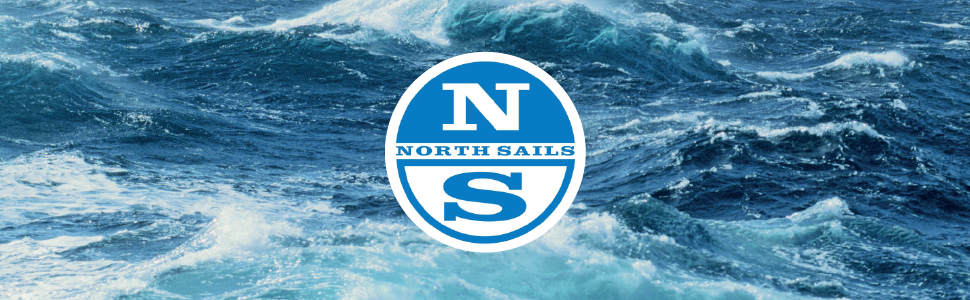 <span class="highlight">NORTH SAILS</span> Growing client base and long term sales by steering campaign performance using real-time CRM data