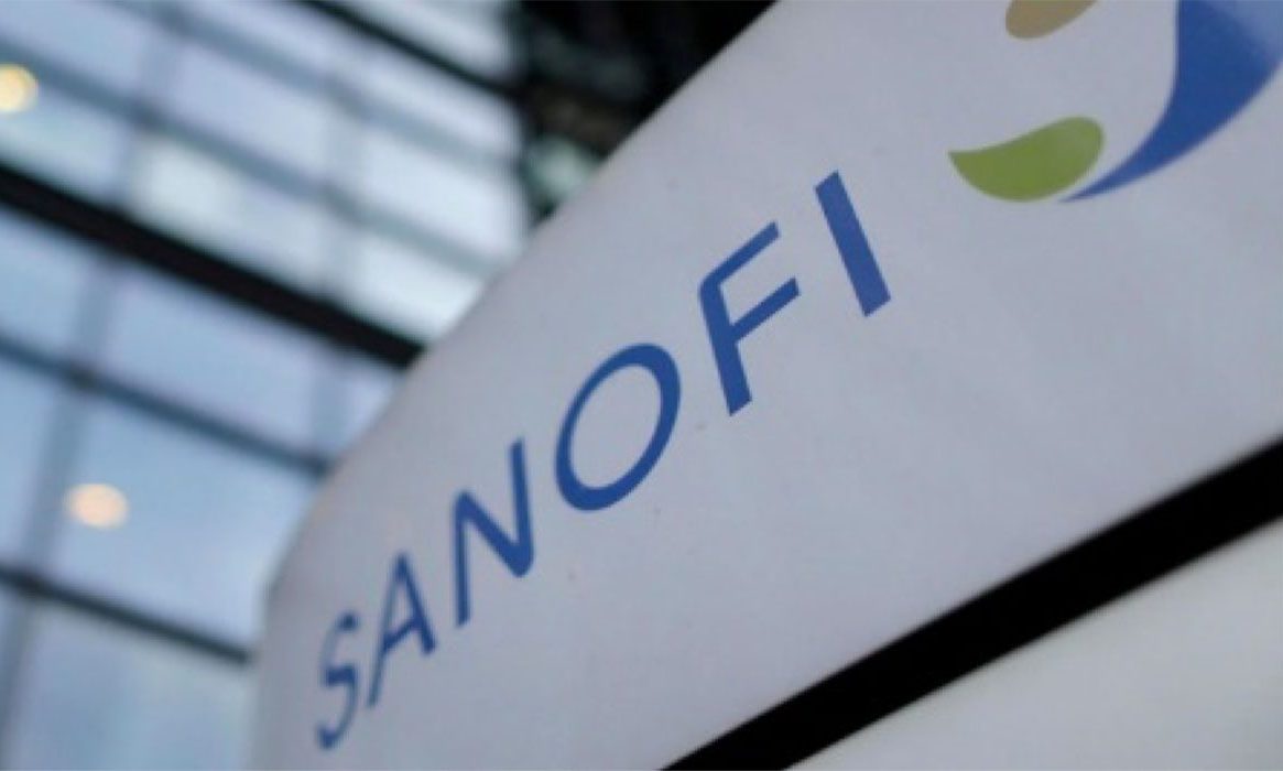 <span class="highlight">SANOFI CHC</span> Precision Marketing – Industrialising the deployment of data-driven campaigns