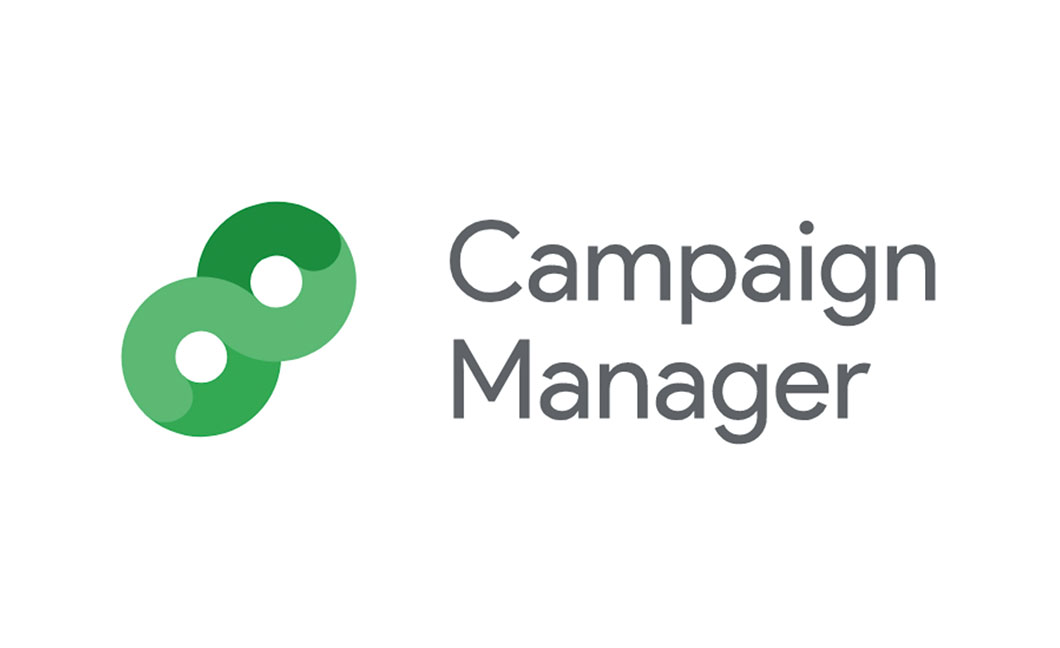Google-Campaign-Nanager-Artefcat-Partner Artefact is Google Campaign Manager certified