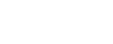 Logo Women@Artefafact Women at Artefact