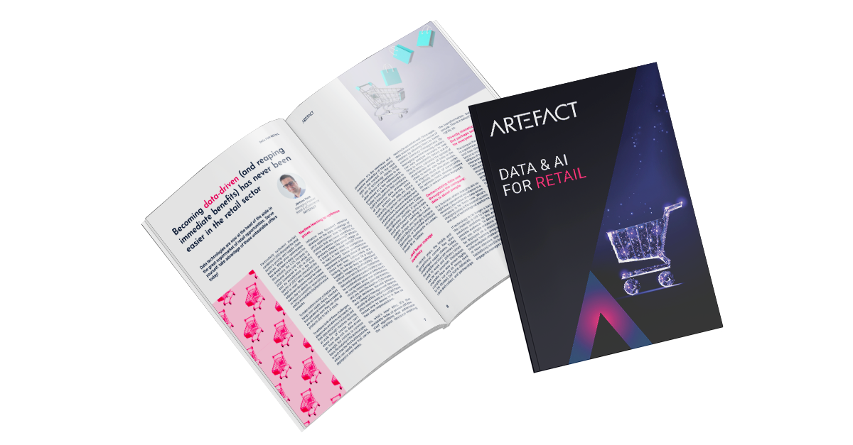 Data-for-Retail-Mockup-Alpha