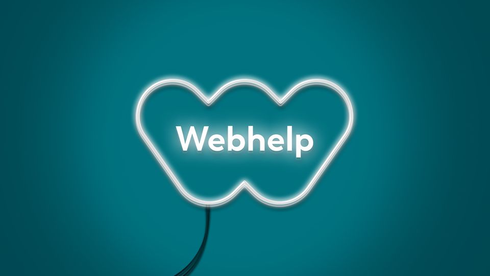 <span class="highlight"> WEBHELP ENTERPRISE </span> How Webhelp Enterprise optimized and automated quality lead generation in the B2B sector