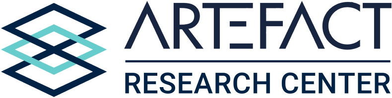 artefact-research-center ARTEFACT RESEARCH CENTER