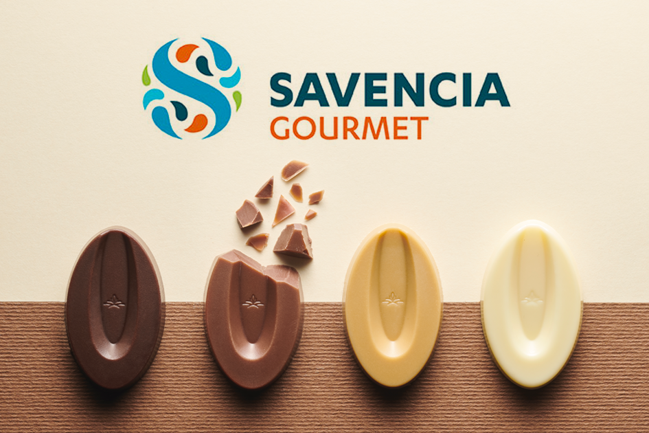 <span class="highlight">SAVENCIA GOURMET </span> Deployment of a Data Governance strategy as an AI transformation accelerator