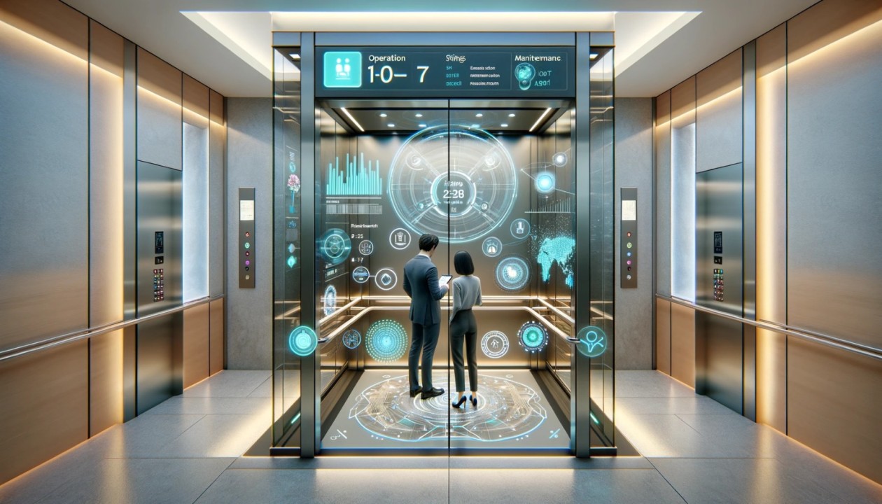 Evolving to an Intelligent Asset Management Register