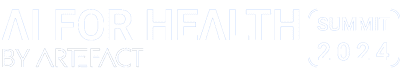 AI For Healht Summit 2024