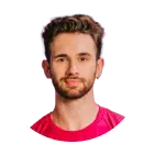 Paolo Gozdzing, Marketing & Events Specialist at Artefact Paolo Gozdzink