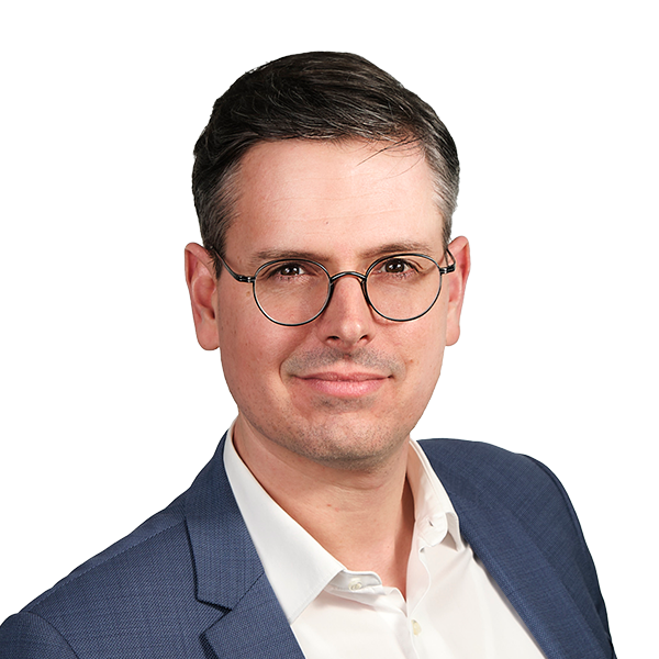 Brice BLONDIAU