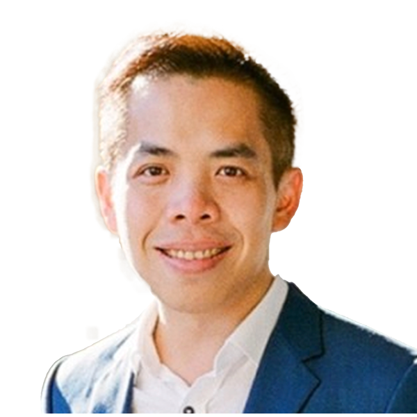 Kevin CHEUNG