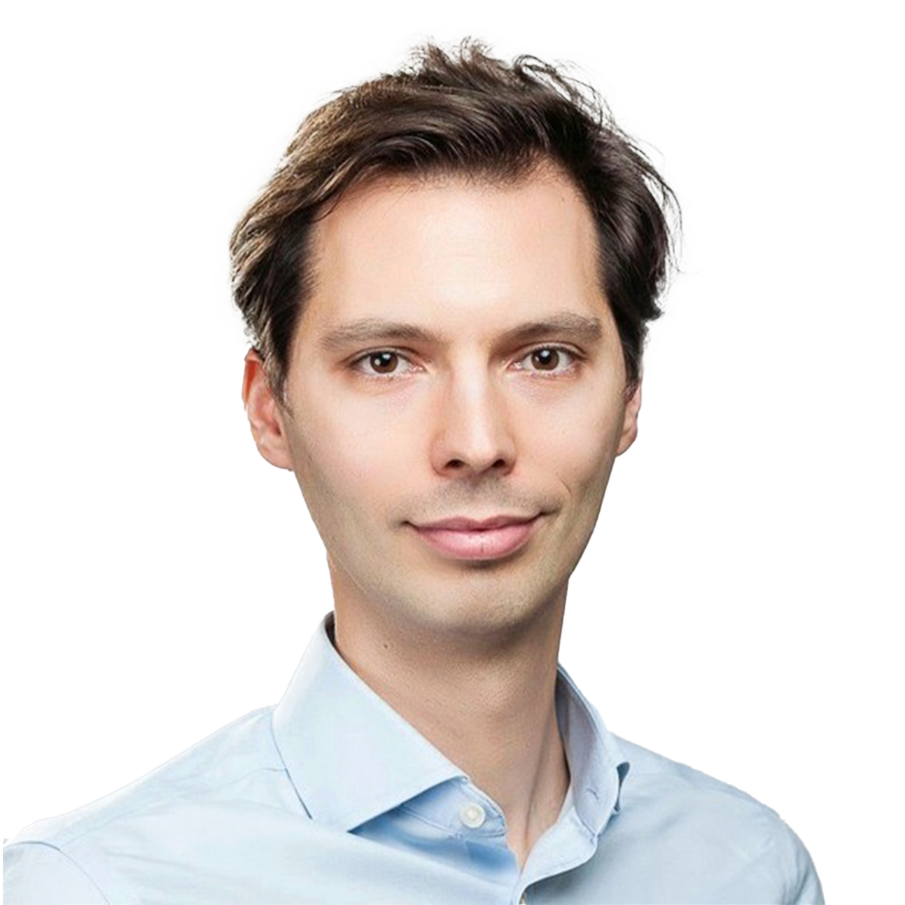 Thomas FILAIRE