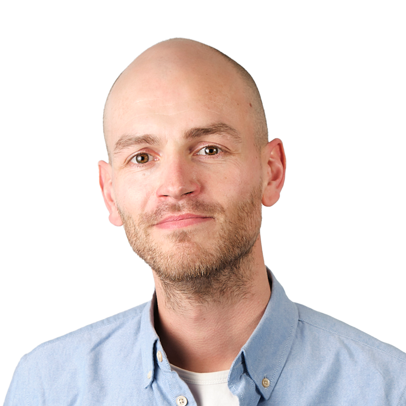 Guillaume LÉGER