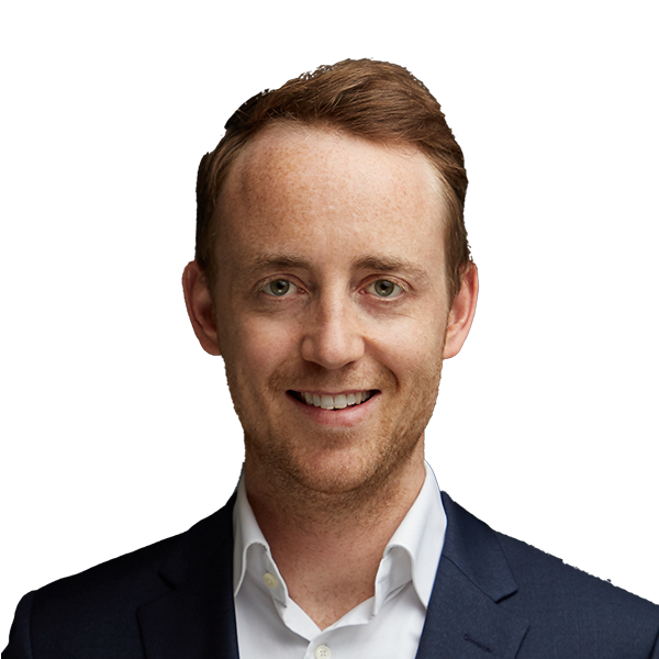 Florian MULLER