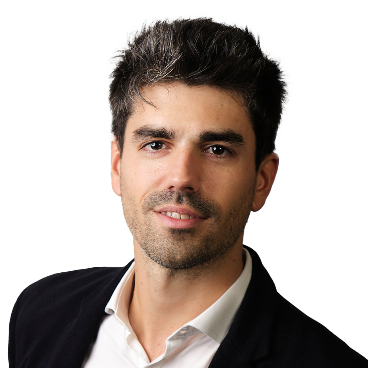 Jérôle PETIT
