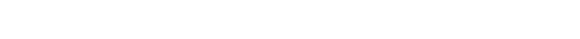 artefact3000-logo-white 1 Artefact 3000