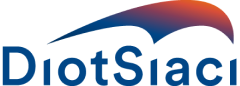 Logo Diotsiaci Diot-Siaci’s