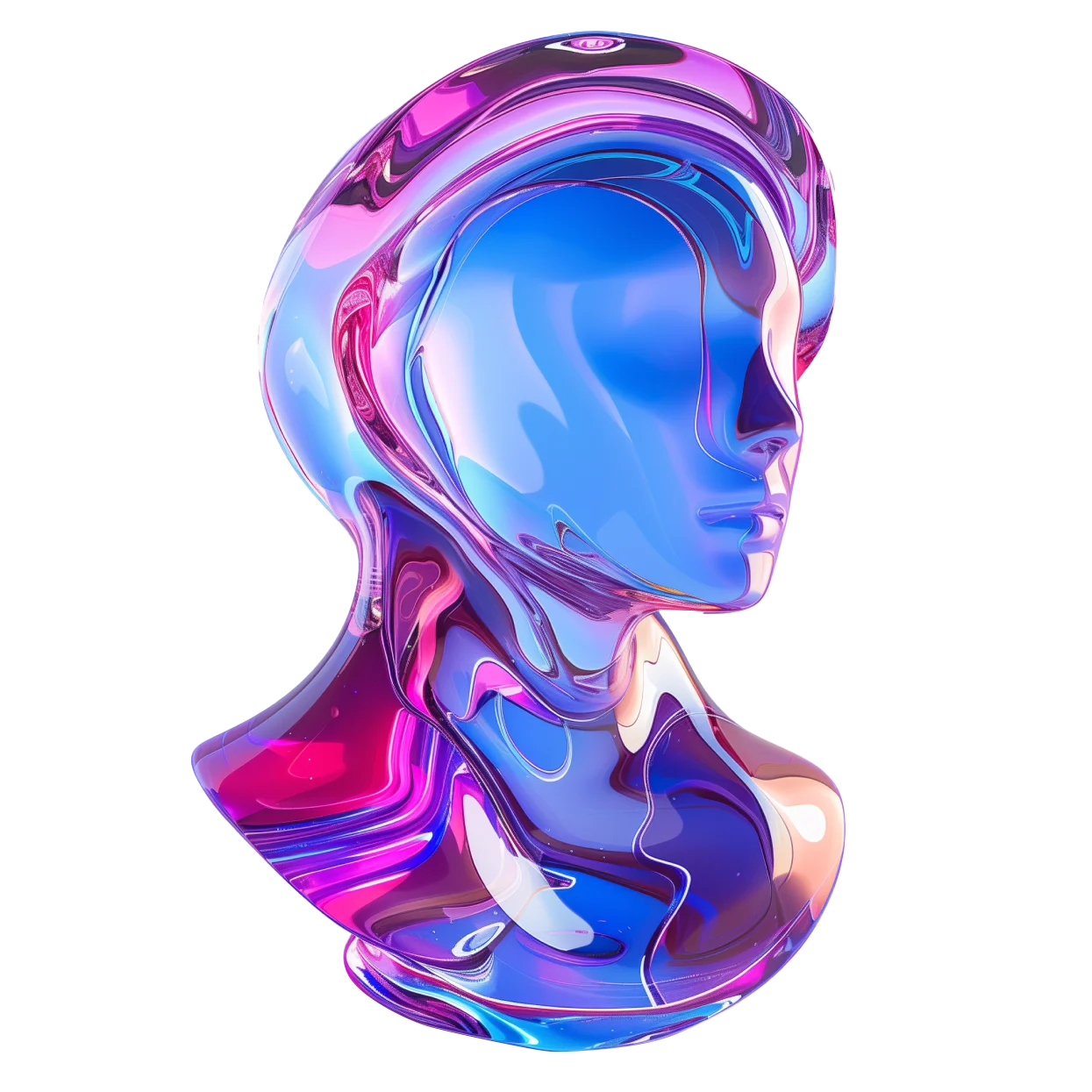 femme