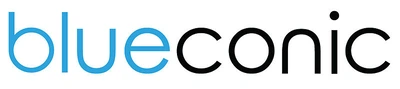Logo Blueconic Logo Blueconic