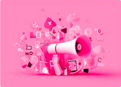 media-services-affiliate-marketing Affiliate Marketing