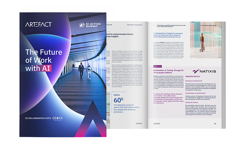 Ebook: the future of work with AI (AI Action Summit) Ebook: the future of work with AI (AI Action Summit)