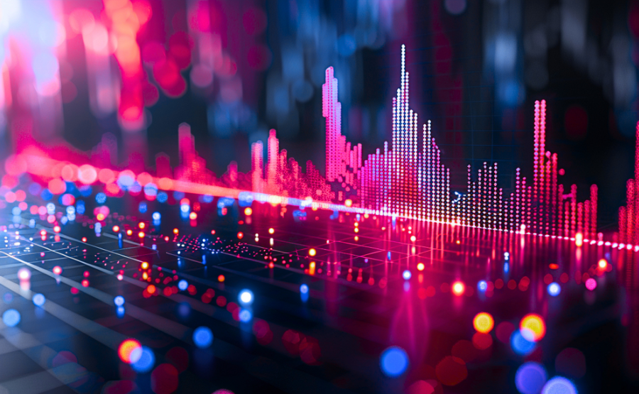 Scaling GenAI in Financial Services : the value, governance and Agentic paradigm