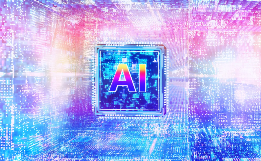 AI for all: How AI Agents are hyper-personalizing enterprise software