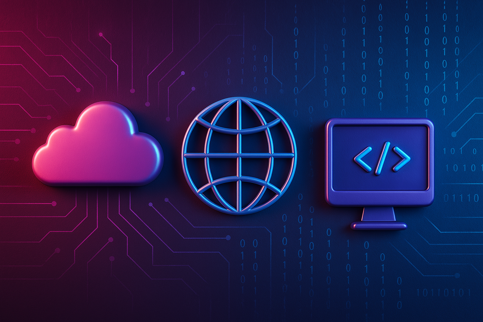 Is Business Intelligence still a thing in 2025?