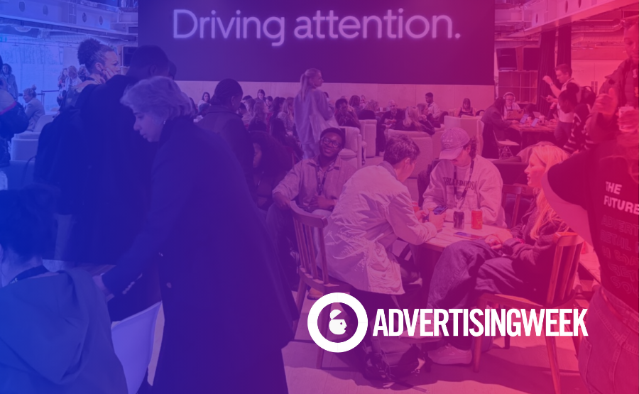 Artefact UK at Advertising Week London 2025
