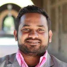 Aditya Vempaty