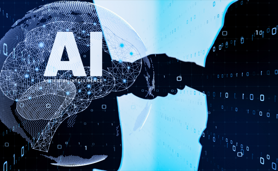 Agentic AI in practice: Strategic value for digital and data marketers
