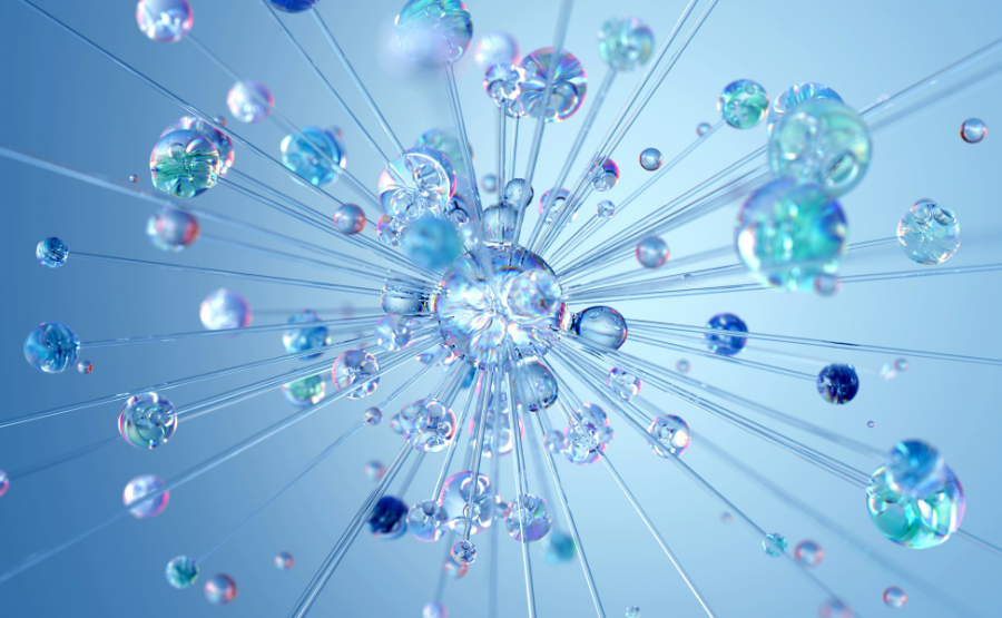 From insight to market: The impact of AI Agents on commercial success at Sanofi